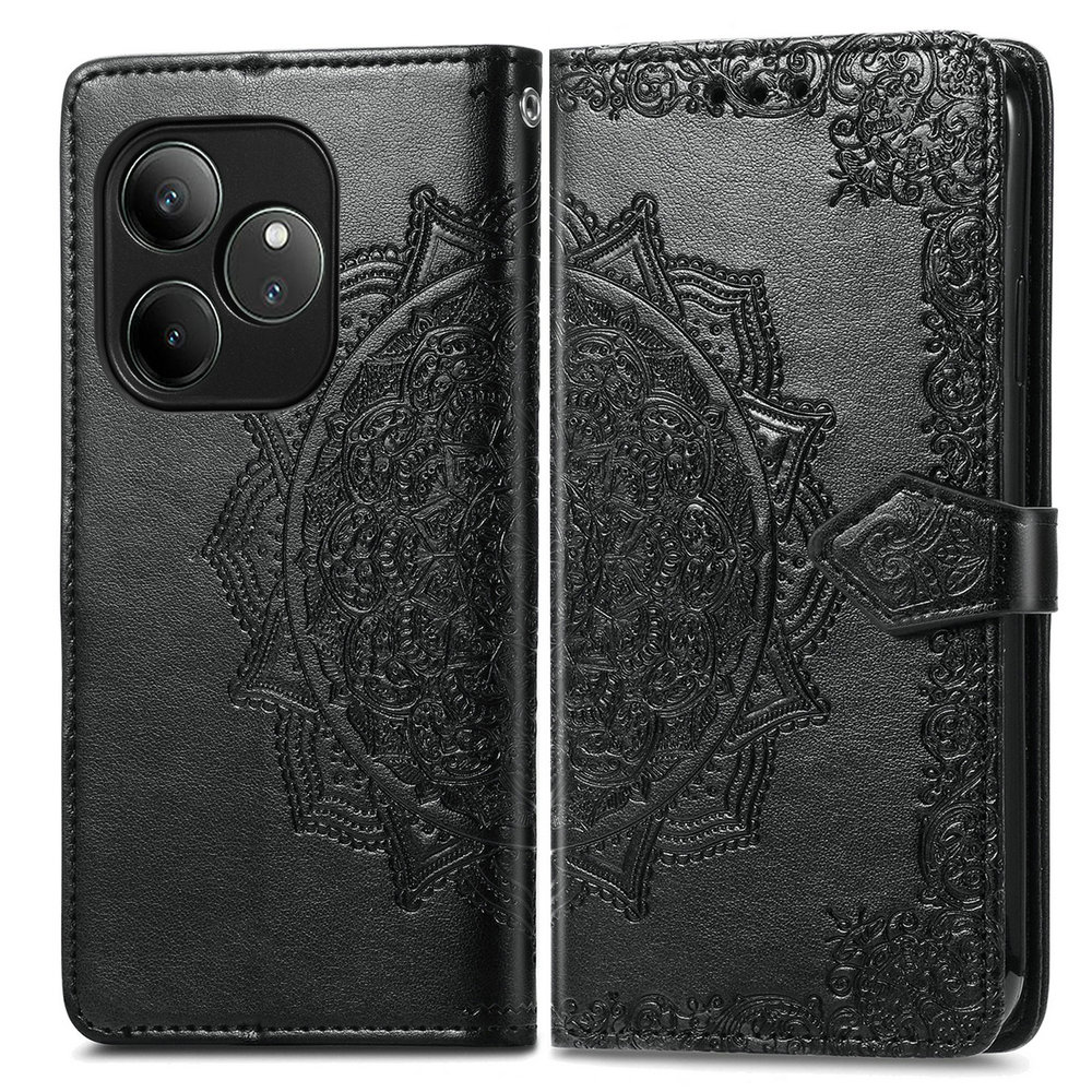 Realme Gt 6 - Realme GT 8 Pro GT 7