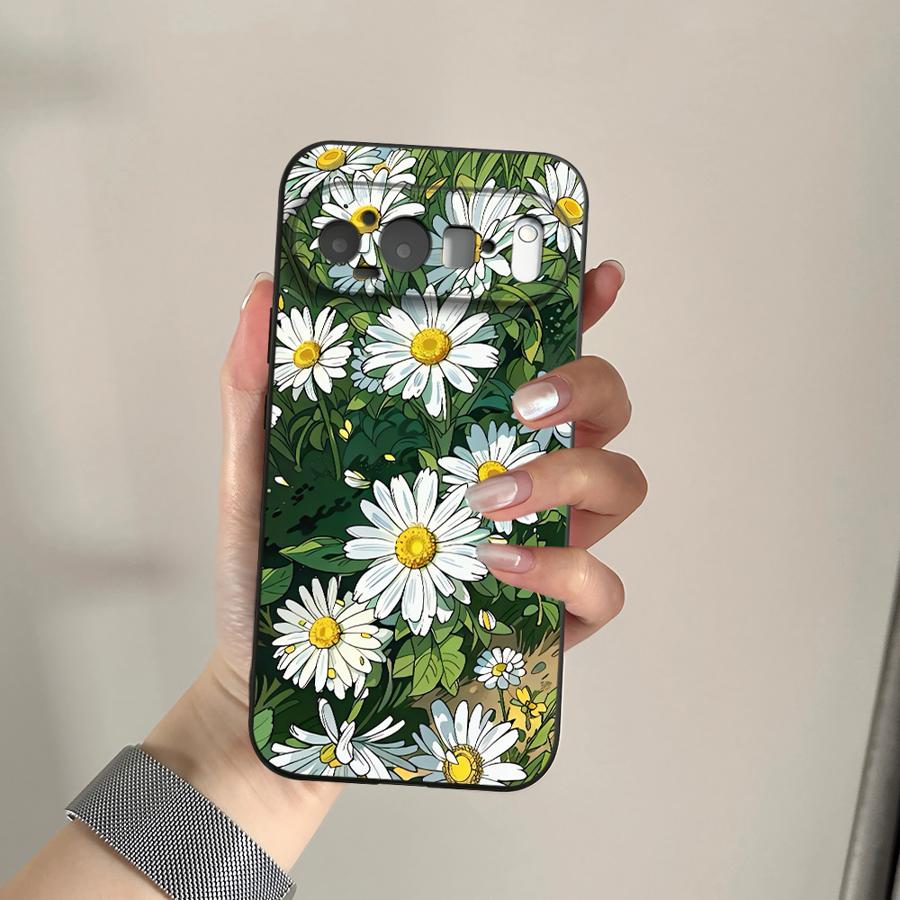 Case for Google Pixel 10A 7a 9 - огляд і ціна Google Pixel 9
