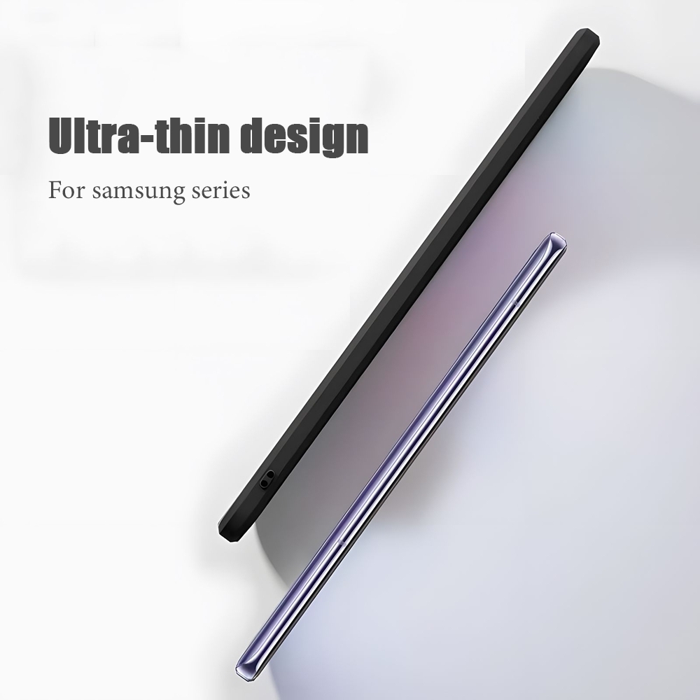 Phone Case For Samsung Galaxy  - огляд і ціна Samsung Galaxy S24
