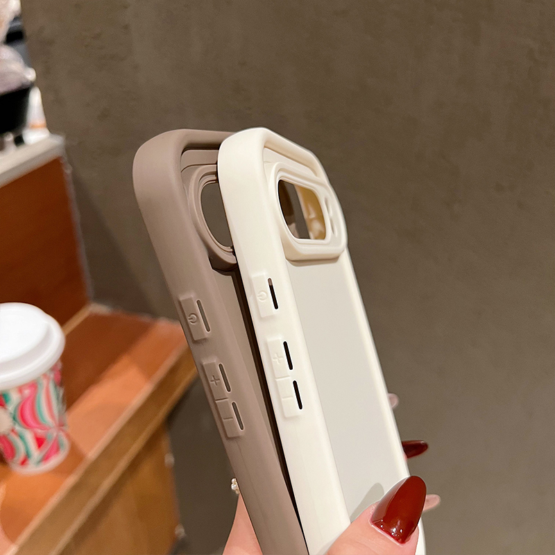 Colored Stars Pattern TPU Phon - огляд і ціна Google Pixel 9
