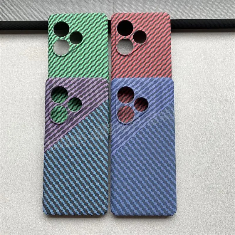 For Realme GT 6 GT6 6T Neo6 SE - огляд і ціна Realme Gt 6
