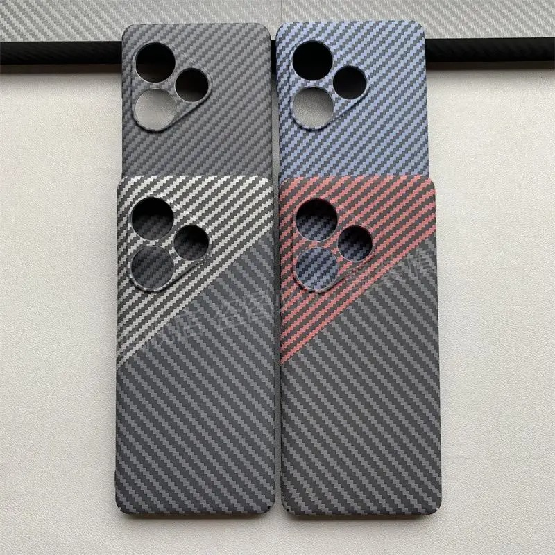 For Realme GT 6 GT6 6T Neo6 SE - огляд і ціна Realme Gt 6