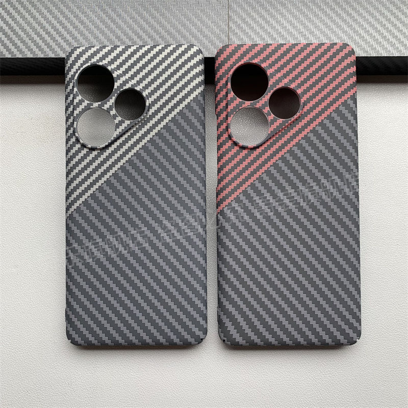 For Realme GT 6 GT6 6T Neo6 SE - огляд і ціна Realme Gt 6