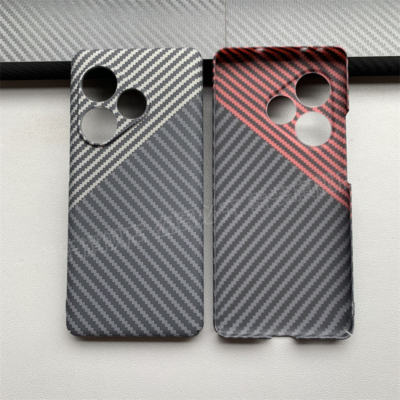 For Realme GT 6 GT6 6T Neo6 SE - огляд і ціна Realme Gt 6