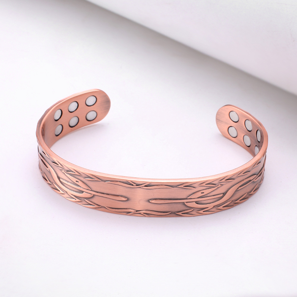 Vintage Energy Spirit Snake Pu - огляд і ціна Meditation Headband Eeg