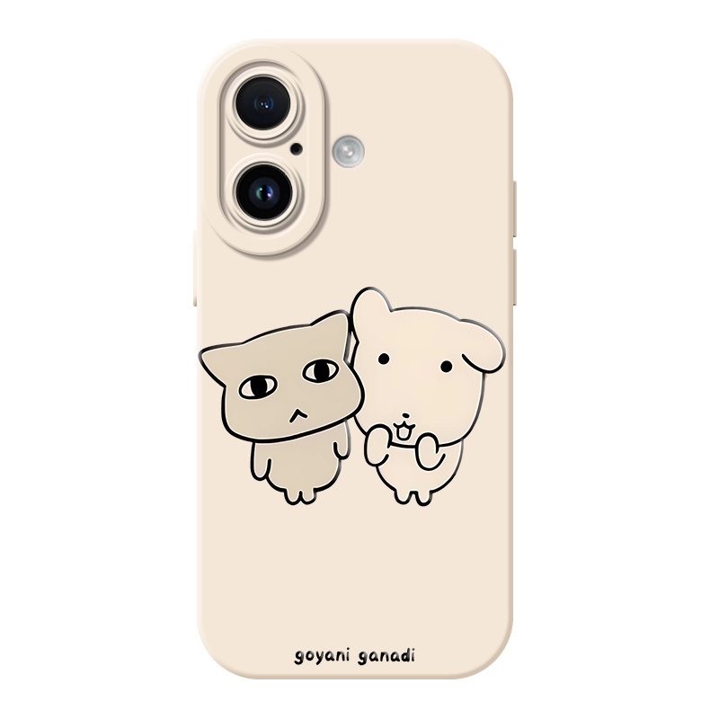 For OPPO Reno 4 5 7 4G 8 4G 8T - огляд і ціна Oppo Reno 12